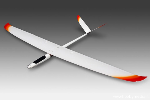 kyosho-flying-fish-2000-v