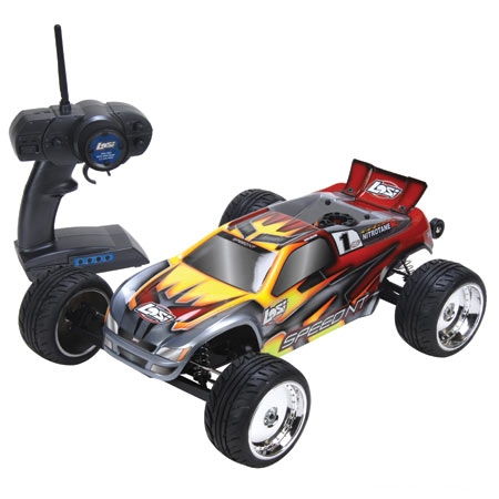 losi-rtr