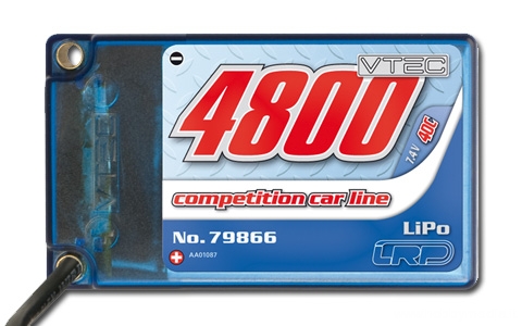 lrp-saddle-pack-4800-mah-2.jpg