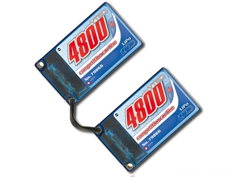 lrp-saddle-pack-4800-mah1 lrp-saddle-pack-4800-mah1