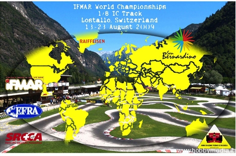 mondiale-ifmar-lostallo1 mondiale-ifmar-lostallo1