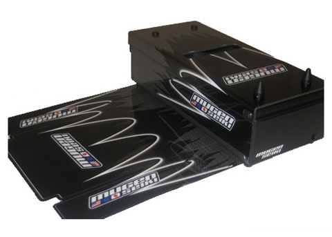 mugenseiki-starter-box-decal