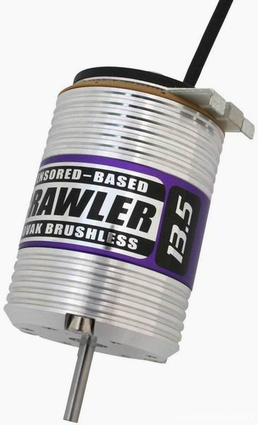 novak-crawler-brushless-motor