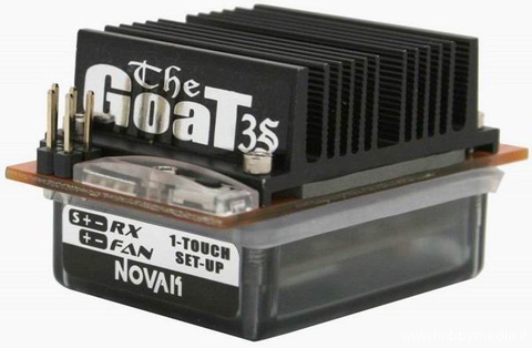 novak-goat-3s-esc-brushless-x-crawler1 novak-goat-3s-esc-brushless-x-crawler1