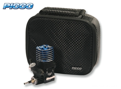 picco-p7-r-21-edo-special-edition-12 picco-p7-r-21-edo-special-edition-12