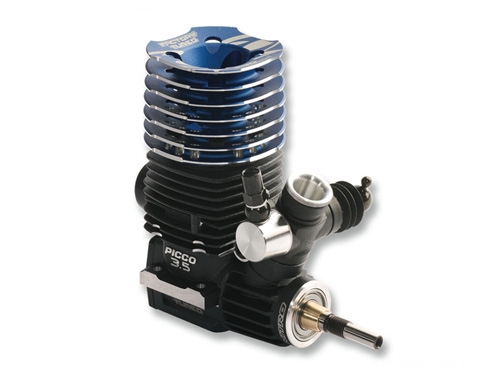 picco-p7-r-21-edo-special-edition-21 picco-p7-r-21-edo-special-edition-21