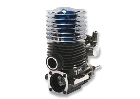 picco-p7-r-21-edo-special-edition-31 picco-p7-r-21-edo-special-edition-31