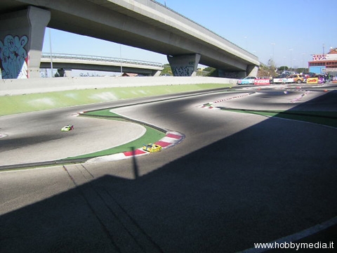 pista_1_10-2