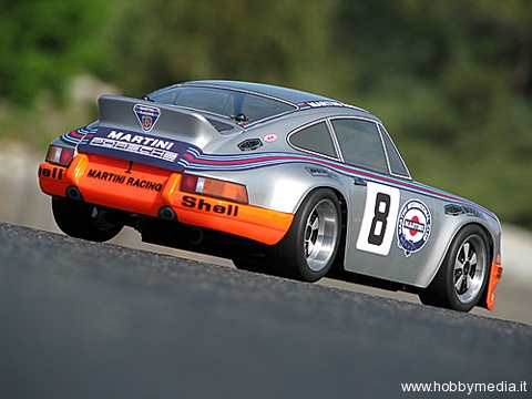 porsche-911-carrera-rsr-1