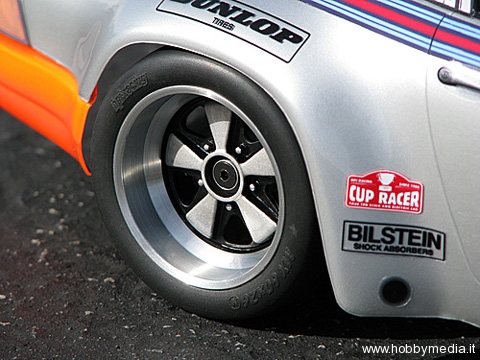 porsche-911-carrera-rsr-2