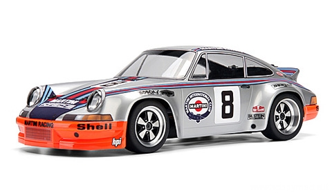 porsche-911-carrera-rsr-3