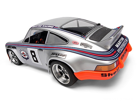 porsche-911-carrera-rsr-4