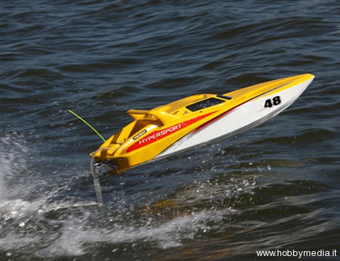 pro-boat-hypersport-48-deepv-rtr-15 pro-boat-hypersport-48-deepv-rtr-15