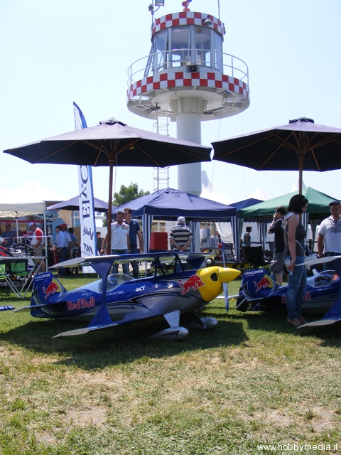 radio-model-show-2009-ozzano-13