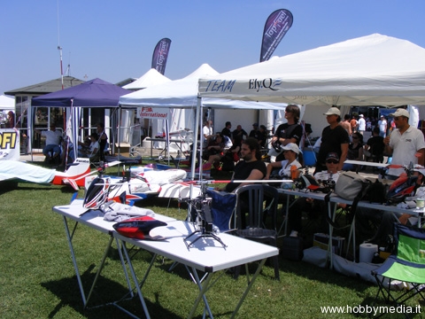 radio-model-show-2009-ozzano-5