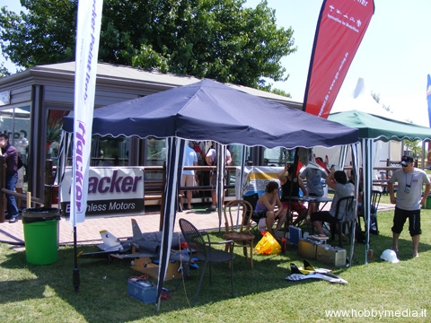 radio-model-show-2009-ozzano-9