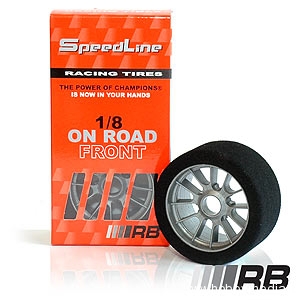 rb-gomme-speedline-aqua-1 rb-gomme-speedline-aqua-1