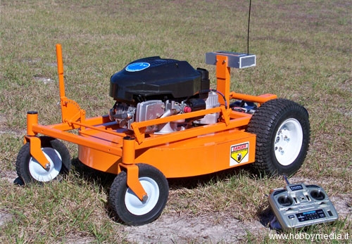 rclm2009aa