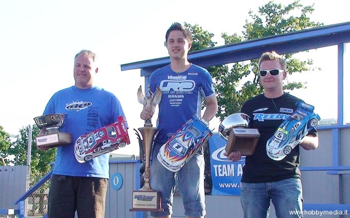 reedy-race-20091