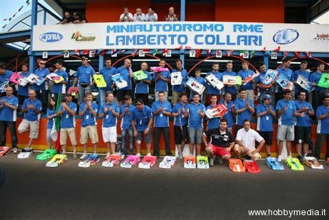 rme-lamberto-collari-efra-campionato-europeo-0