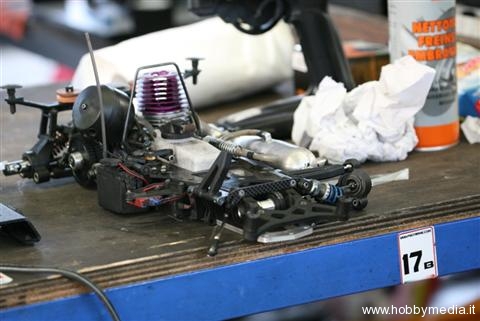 rme-lamberto-collari-efra-campionato-europeo-10