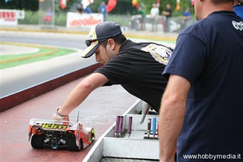 rme-lamberto-collari-efra-campionato-europeo-12