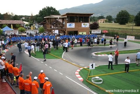 rme-lamberto-collari-efra-campionato-europeo-2