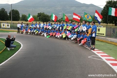 rme-lamberto-collari-efra-campionato-europeo-3