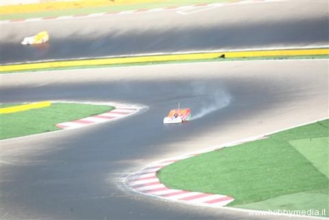 rme-lamberto-collari-efra-campionato-europeo-5