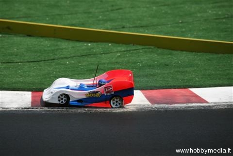 rme-lamberto-collari-efra-campionato-europeo-7