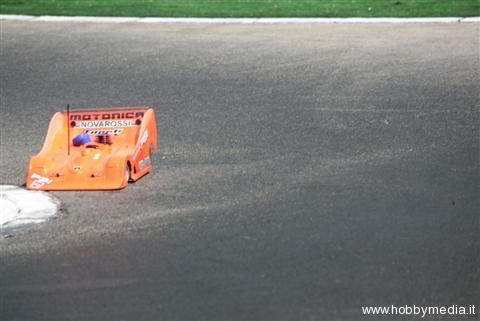 rme-lamberto-collari-efra-campionato-europeo-8
