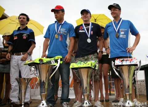 rme-lamberto-collari-efra-campionato-europeo