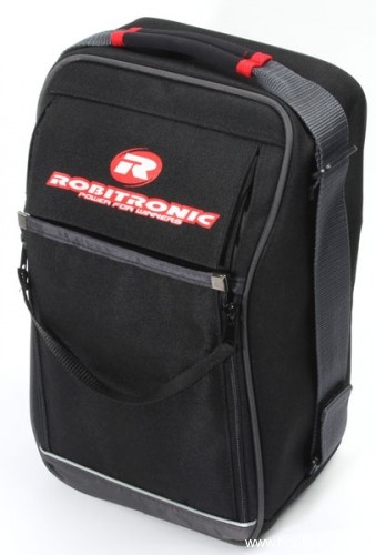 robitronic-borsa-da-modellismo