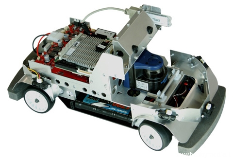 robocar2
