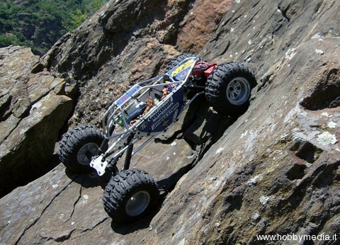 rock-crawling-contest-2009 rock-crawling-contest-2009