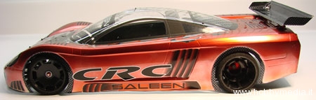 saleen-gen-x-10-016-450