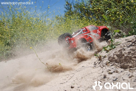 scx10-sand-0481