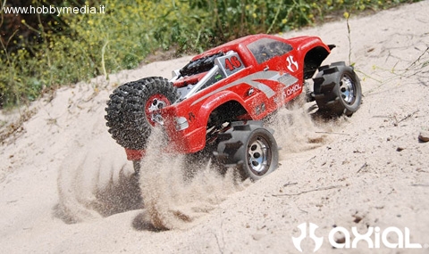 scx10-sand-0691
