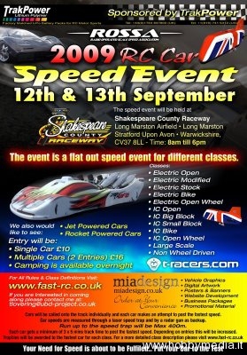 speed-event-2009