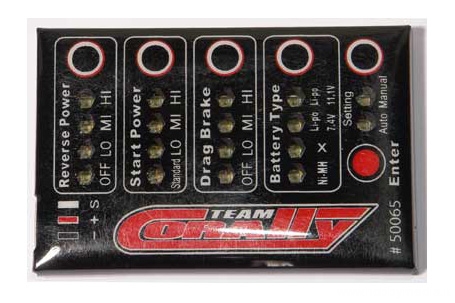 team-corally-esc-programmer