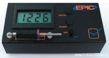 team-epic-brushless team-epic-brushless