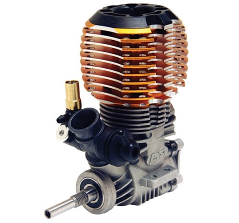 team-losi-34-engine team-losi-34-engine