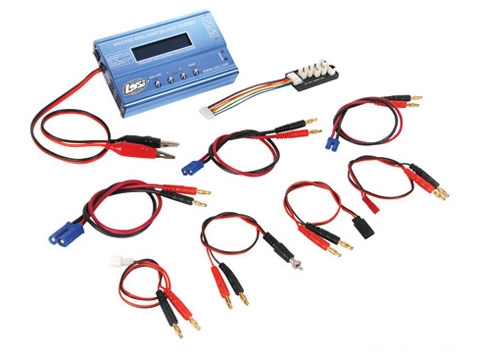 team-losi-e28093-multipro-intelligent-balance-charger-2
