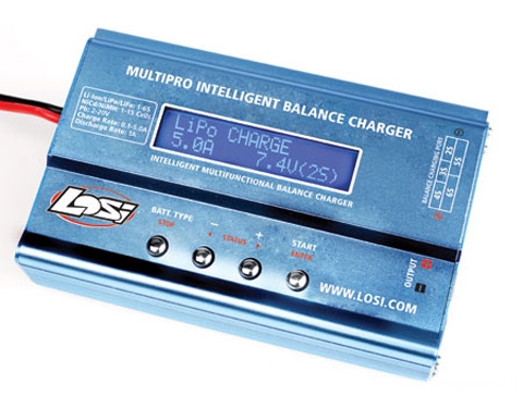team-losi-e28093-multipro-intelligent-balance-charger