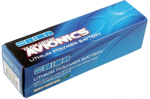 team-orion-avionics-batterie-lipo-74v-4000mah-2