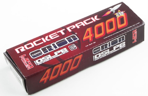 team-orion-rocket-pack-lipo-4000-25c-4