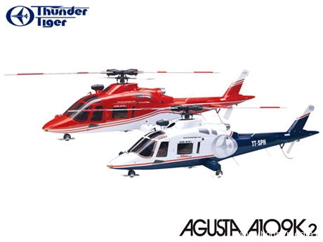 thunder-tiger-elicottero-radiocomandato thunder-tiger-elicottero-radiocomandato