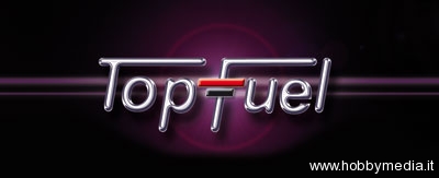 topfuel-logo-final-400 topfuel-logo-final-400
