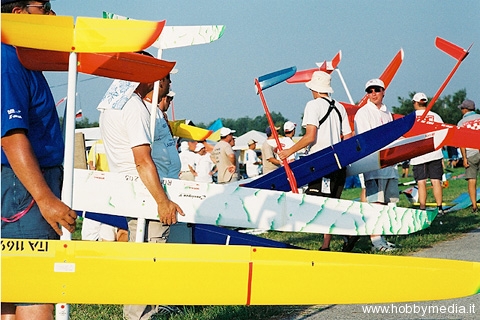 torino-wag-2009-aeromodellismo