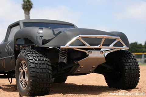 traxxas-slash-front-bumper